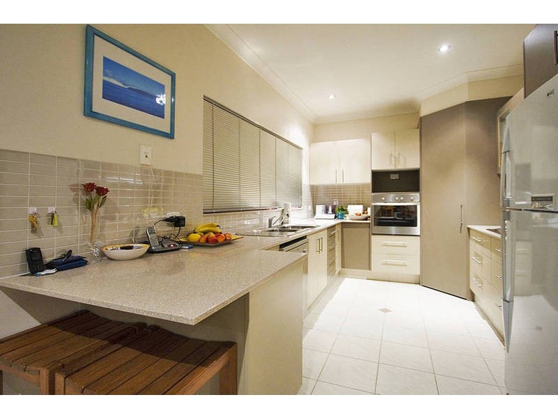 2/C58 Casuarina Way , Casuarina NSW 2487