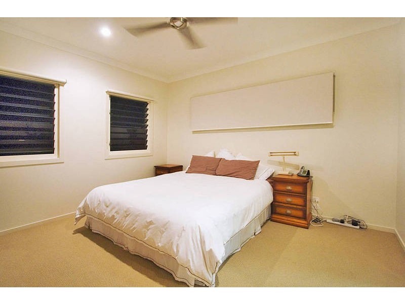 2/C58 Casuarina Way , Casuarina NSW 2487