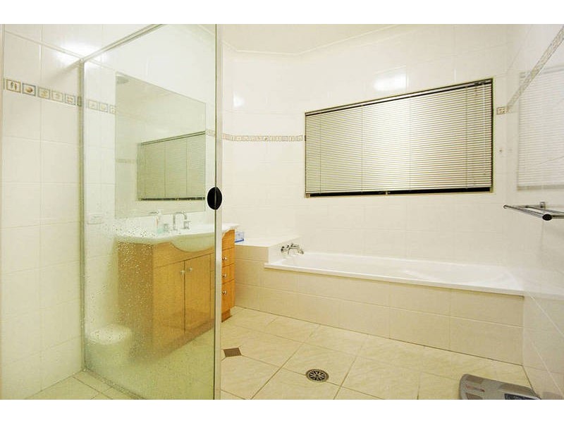 2/C58 Casuarina Way , Casuarina NSW 2487