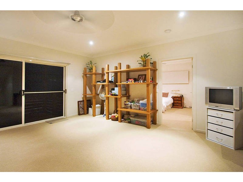 2/C58 Casuarina Way , Casuarina NSW 2487