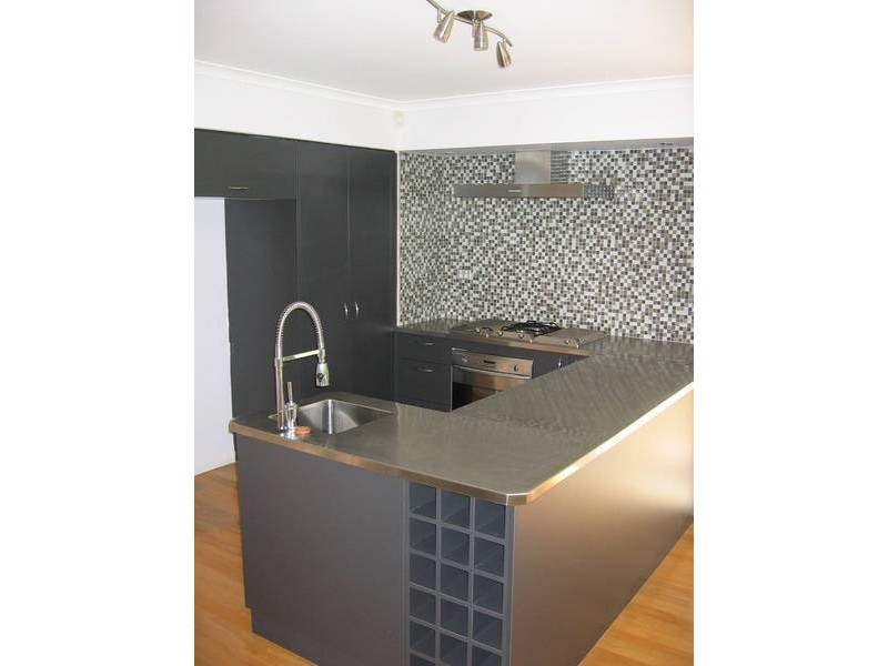 158 Hawkens Street, Eviron NSW 2484