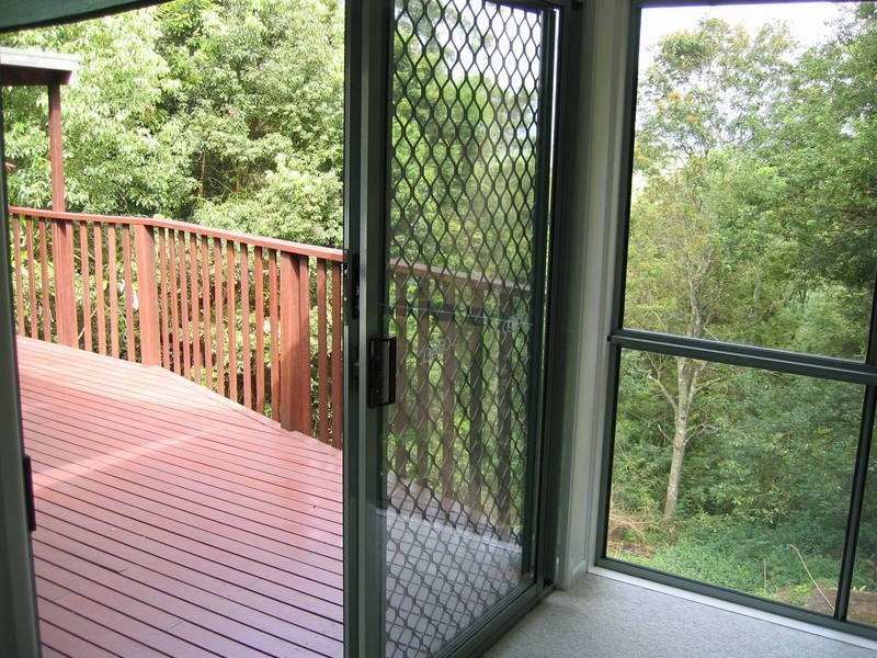 158 Hawkens Street, Eviron NSW 2484