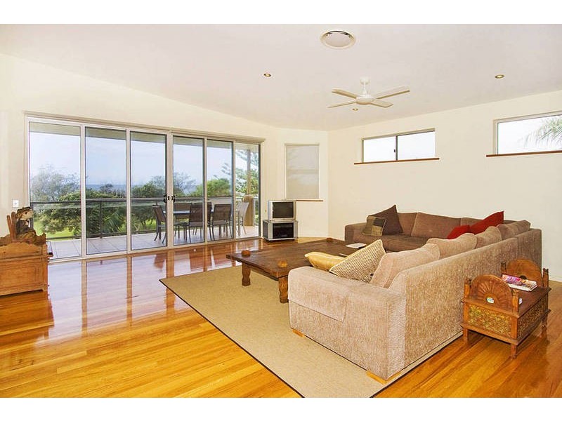 5/240 Marine Parade , Kingscliff NSW 2487