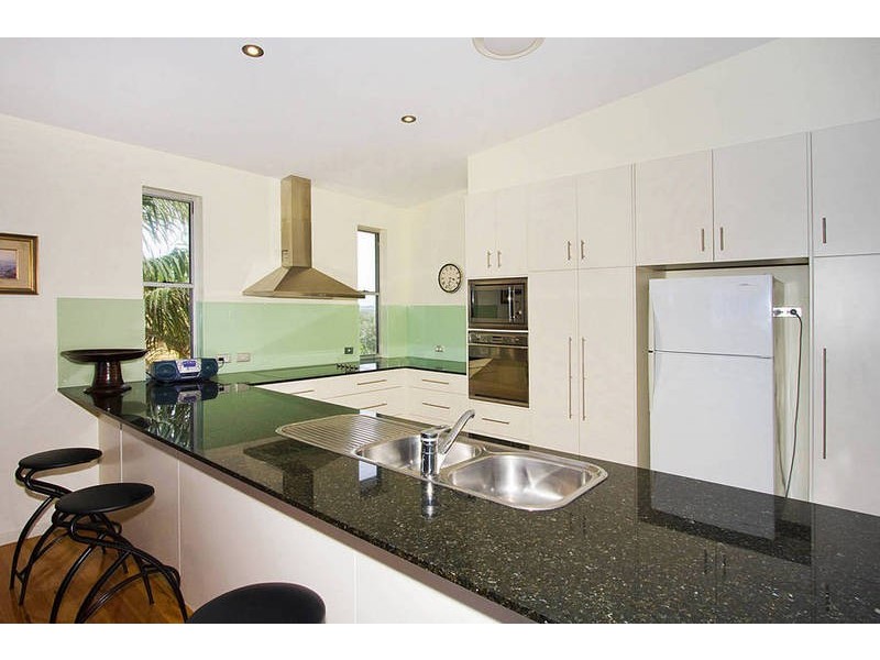 5/240 Marine Parade , Kingscliff NSW 2487