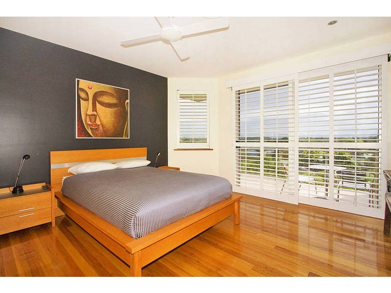 5/240 Marine Parade , Kingscliff NSW 2487