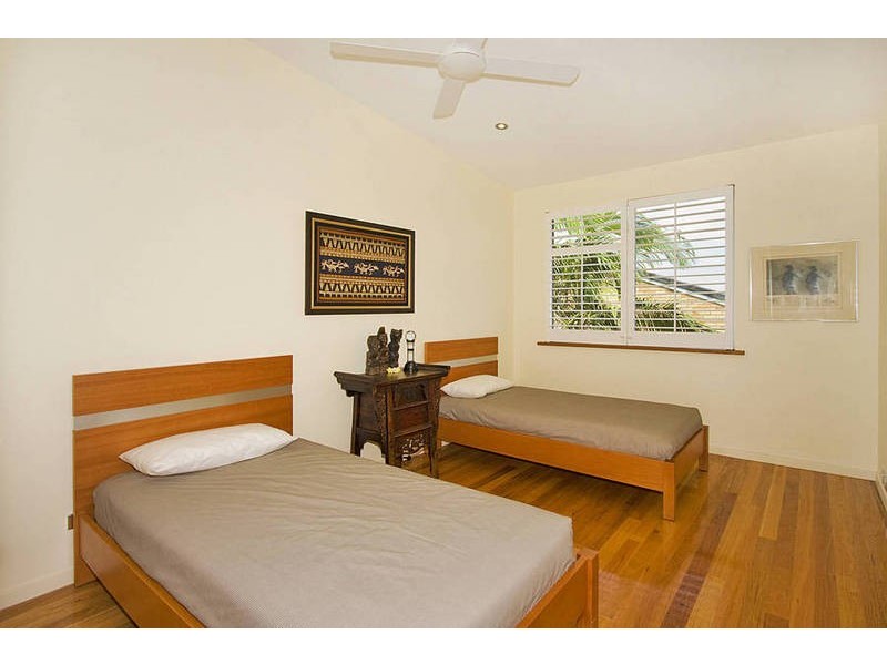 5/240 Marine Parade , Kingscliff NSW 2487