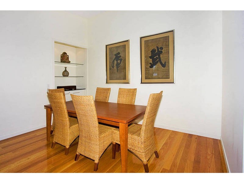 5/240 Marine Parade , Kingscliff NSW 2487