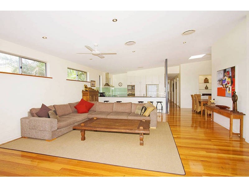 5/240 Marine Parade , Kingscliff NSW 2487