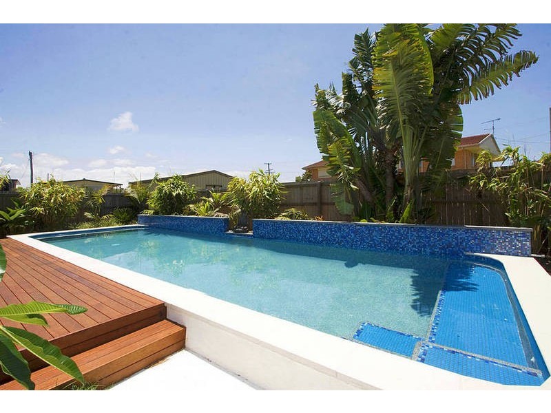 94 Kingscliff Street , Kingscliff NSW 2487