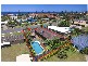 94 Kingscliff Street , Kingscliff NSW 2487
