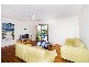 94 Kingscliff Street , Kingscliff NSW 2487
