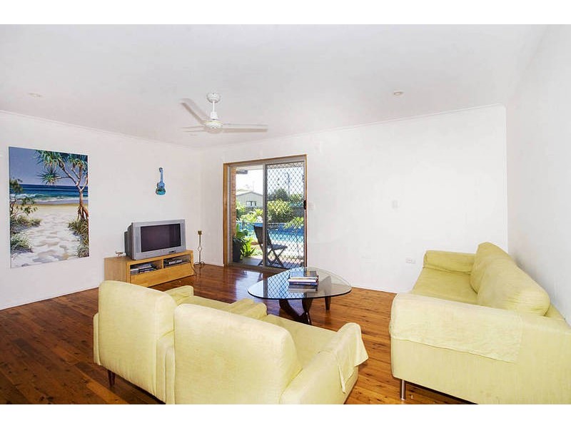 94 Kingscliff Street , Kingscliff NSW 2487