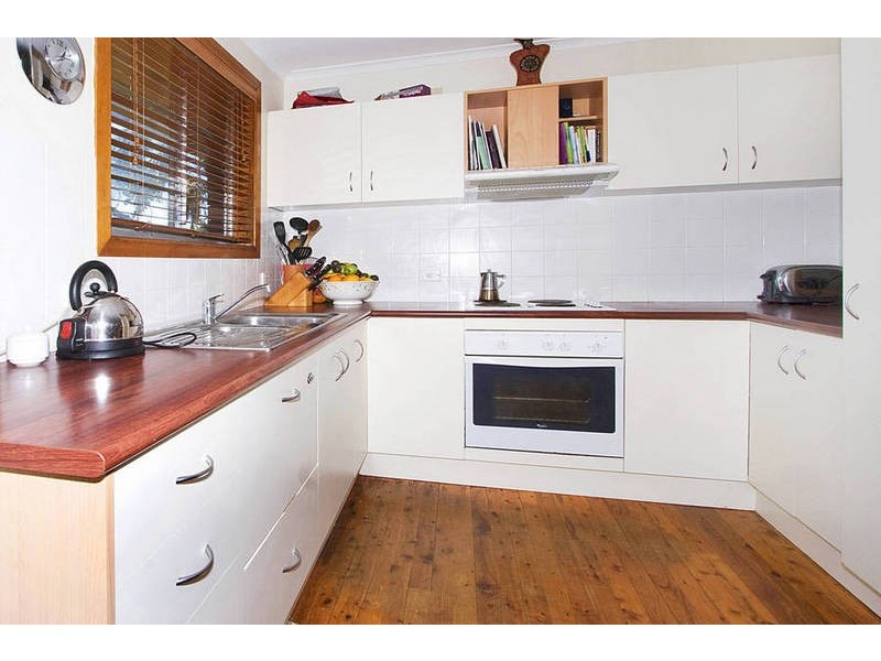 94 Kingscliff Street , Kingscliff NSW 2487