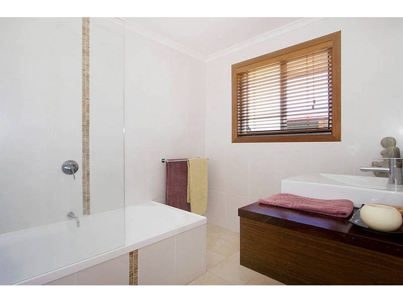94 Kingscliff Street , Kingscliff NSW 2487