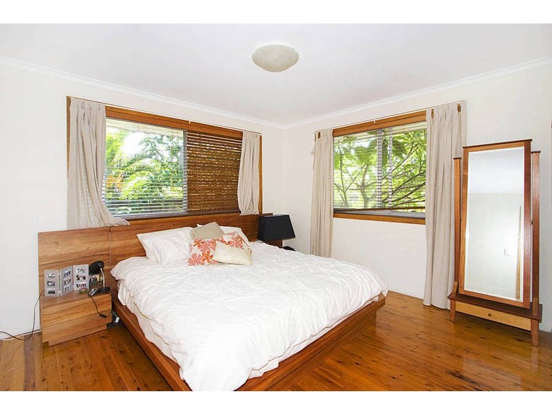 94 Kingscliff Street , Kingscliff NSW 2487