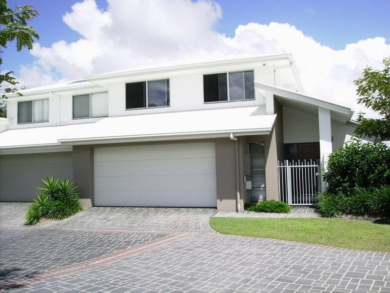 7/47 Hastings Road, Cabarita Beach NSW 2488