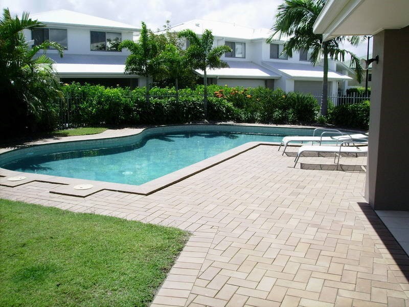 7/47 Hastings Road, Cabarita Beach NSW 2488