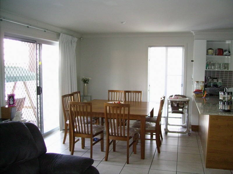 7/47 Hastings Road, Cabarita Beach NSW 2488