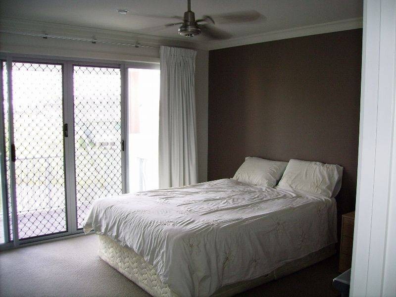 7/47 Hastings Road, Cabarita Beach NSW 2488