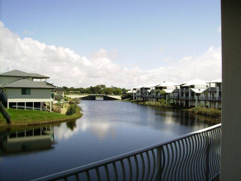 7/47 Hastings Road, Cabarita Beach NSW 2488