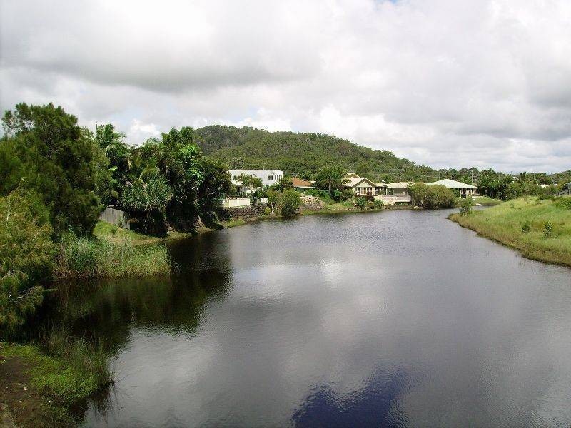 7/47 Hastings Road, Cabarita Beach NSW 2488