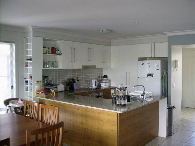 7/47 Hastings Road, Cabarita Beach NSW 2488