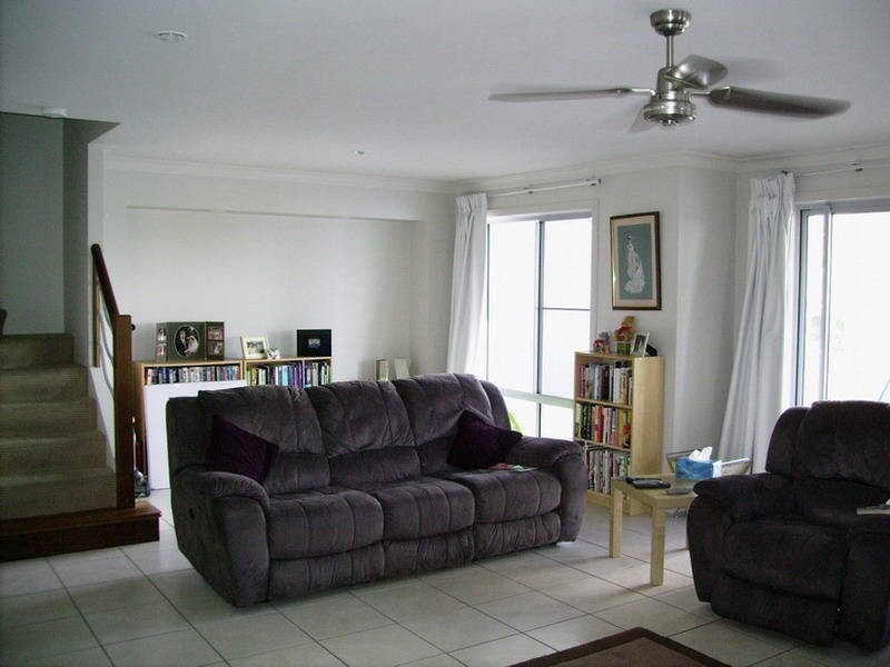 7/47 Hastings Road, Cabarita Beach NSW 2488