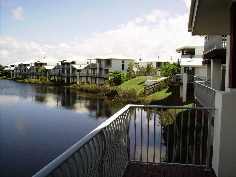 7/47 Hastings Road, Cabarita Beach NSW 2488