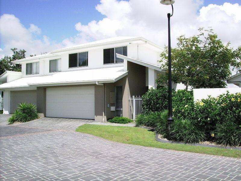 7/47 Hastings Road, Cabarita Beach NSW 2488