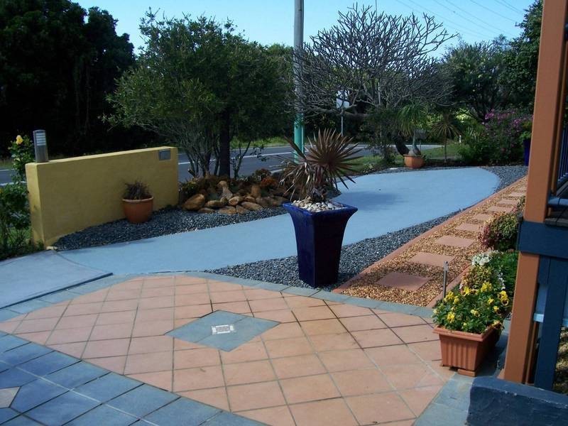 35 Sutherland Street, Kingscliff NSW 2487