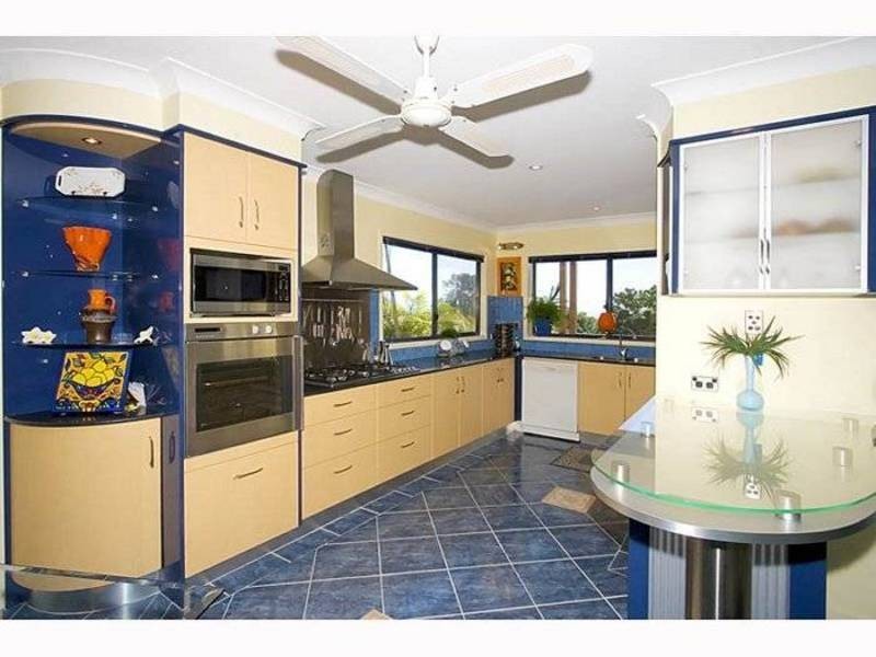 35 Sutherland Street, Kingscliff NSW 2487