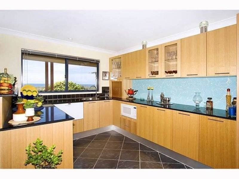 35 Sutherland Street, Kingscliff NSW 2487