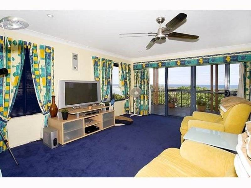 35 Sutherland Street, Kingscliff NSW 2487