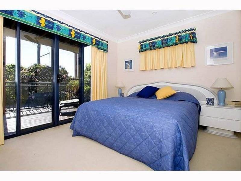 35 Sutherland Street, Kingscliff NSW 2487