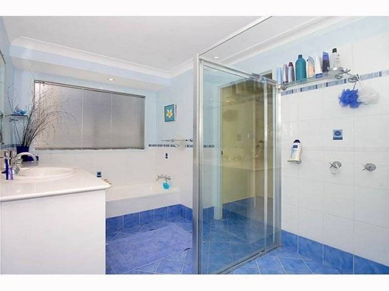 35 Sutherland Street, Kingscliff NSW 2487