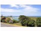 35 Sutherland Street, Kingscliff NSW 2487