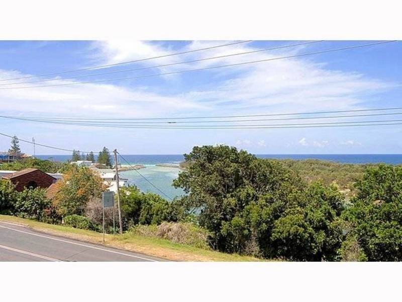 35 Sutherland Street, Kingscliff NSW 2487