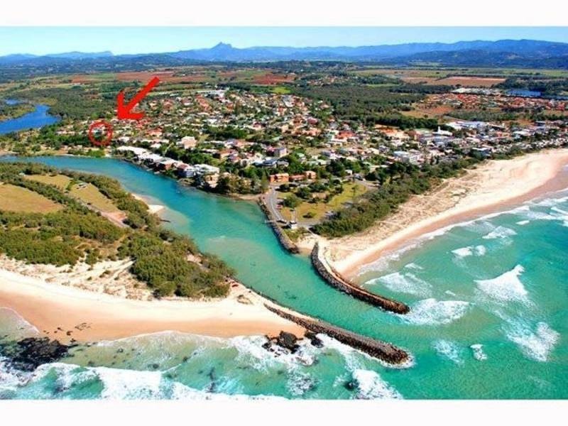 35 Sutherland Street, Kingscliff NSW 2487