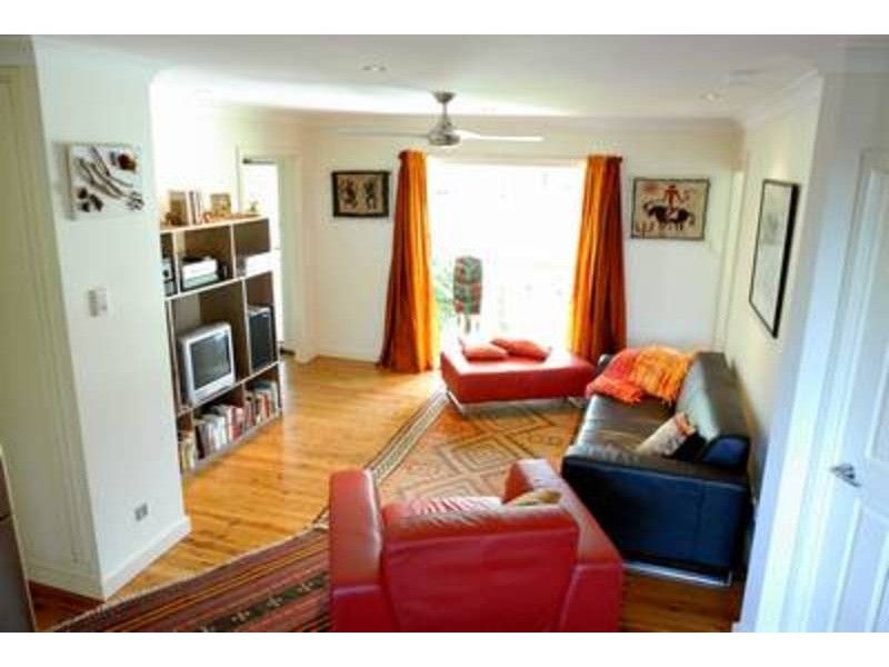 34 Orient Street, Kingscliff NSW 2487