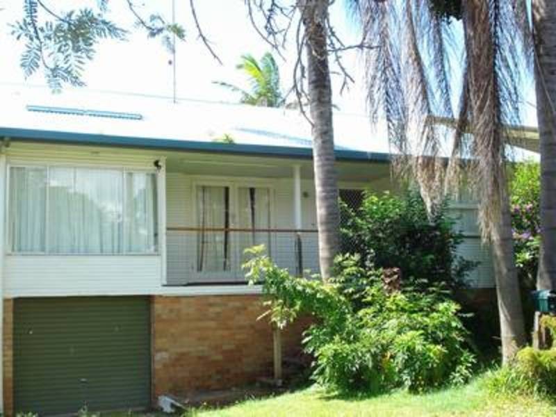 34 Orient Street, Kingscliff NSW 2487