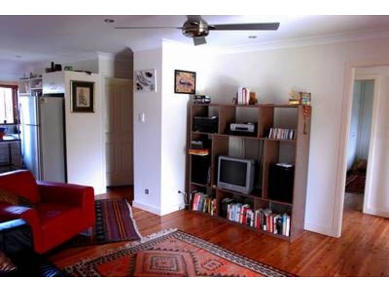 34 Orient Street, Kingscliff NSW 2487