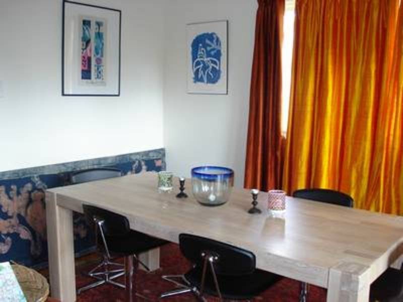 34 Orient Street, Kingscliff NSW 2487