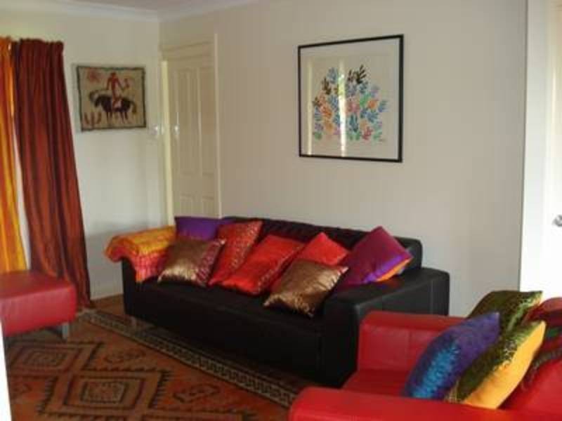 34 Orient Street, Kingscliff NSW 2487