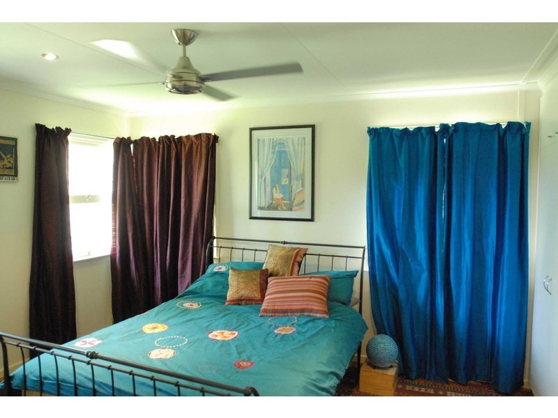 34 Orient Street, Kingscliff NSW 2487