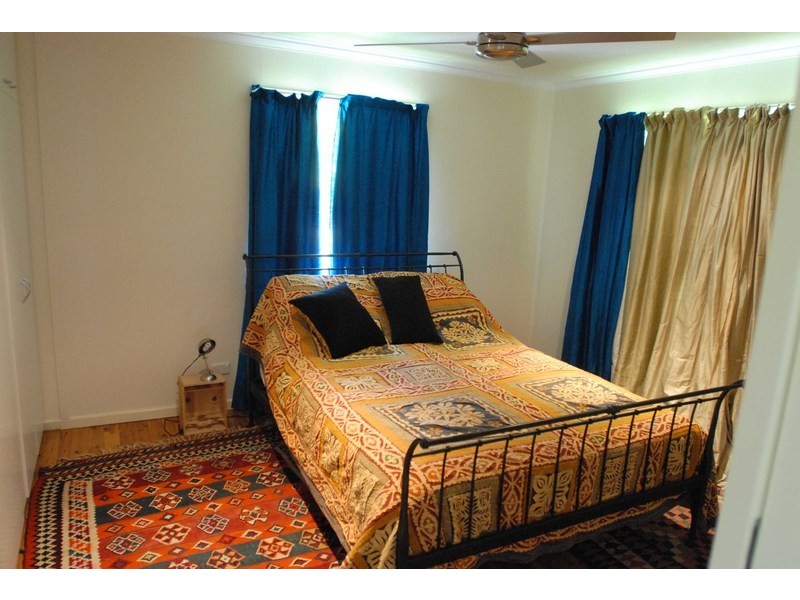 34 Orient Street, Kingscliff NSW 2487