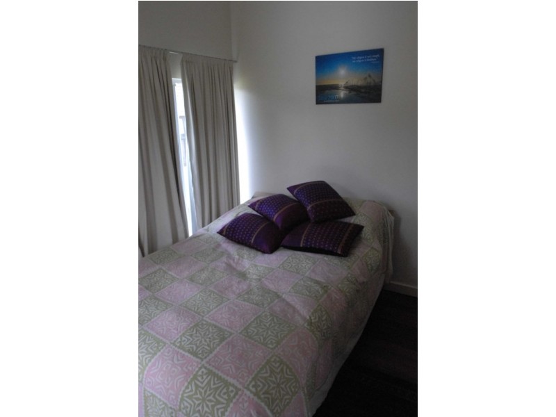 34 Orient Street, Kingscliff NSW 2487