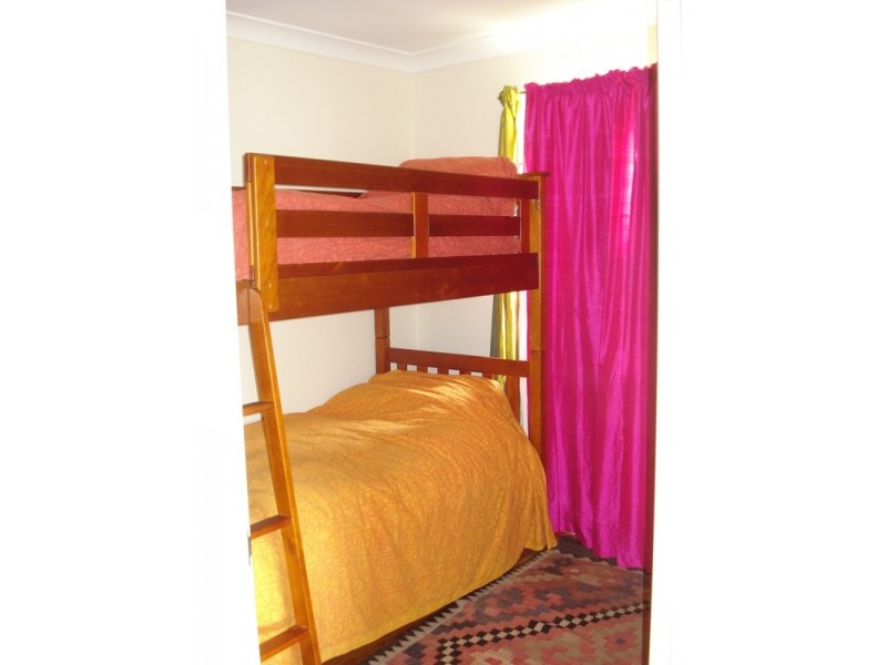 34 Orient Street, Kingscliff NSW 2487