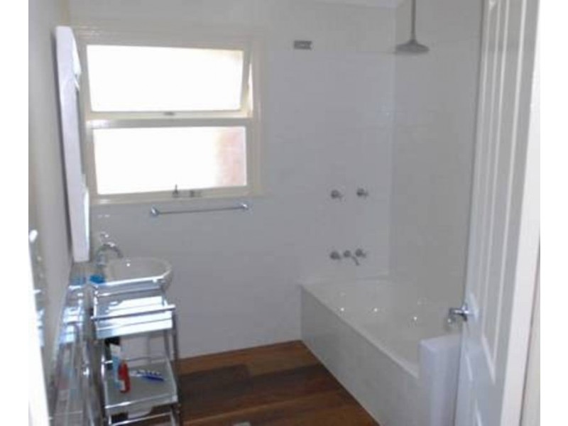 34 Orient Street, Kingscliff NSW 2487