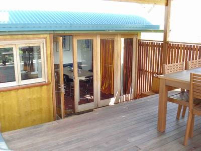 34 Orient Street, Kingscliff NSW 2487