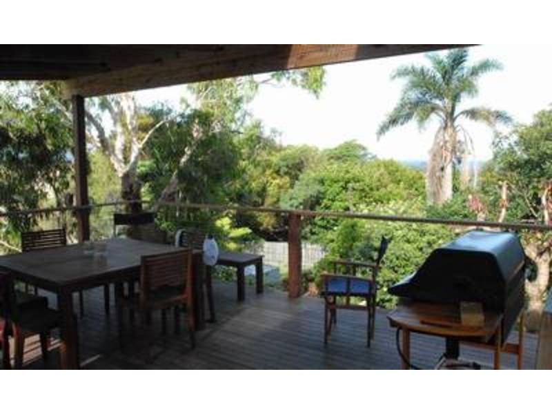 34 Orient Street, Kingscliff NSW 2487